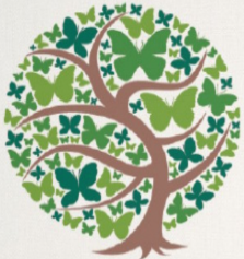 Logo Anne-Sophie CAZORLA psychothérapeute
